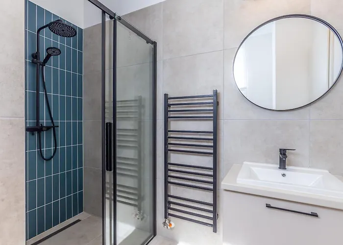 Nemes The Great - Petite * Nemesvita